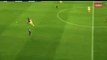 BATE  1 - 0  Qarabag   14/08/2018 Ivanic M., BATESuper Amazing Goal 20' Champions league Qualif HD Ful Screen .