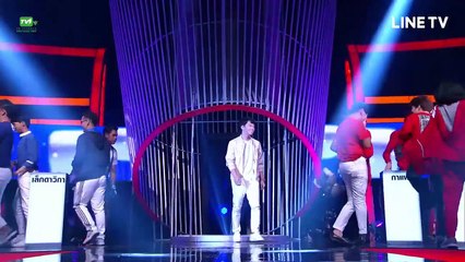 Take Guy Out Thailand S 2 | EP.23 (26 ส.ค. 60) อาร์ท จิรเดช