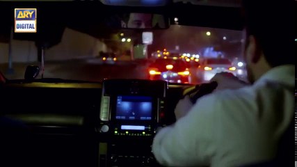 Khasara Epi 26 - 14th August 2018 - ARY Digital Drama