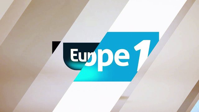 Des nouvelles de PouleHouse , la start-up qui révolutionne l'élevage des poules pondeuses