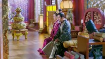 Princess Agents E 50 ENGSUB - INDOSUB