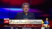 President Mamnoon Husain's Speech Was Based On Hypocrites, Sami Ibrahim Analysis