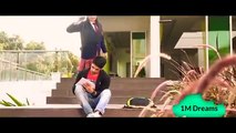 School Girl Ko Driver Se Pyar {PART-1} | Romantic Love Story | collage love story | Sad Love Story by entertainment