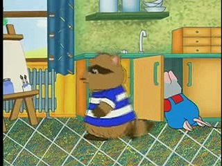 Timothy Goes to School  Professor Fritz  Two Tutu Friends