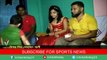 বিশ্ব অবাক বাংলাদেশের ২ বছরের শিশুর ক্রিকেট খেলায় - Bangladesh Cricket News
