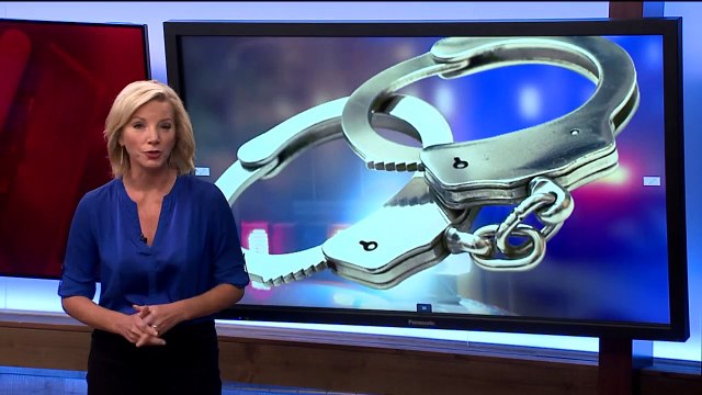 Woman Accused of Abusing Dementia, Alzheimer's Patients at Assisted Living Facility