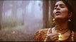 Un Madi Sernthaal Kanavugal Kollai | Lot of Dreams  Together | Whatsapp Status Video
