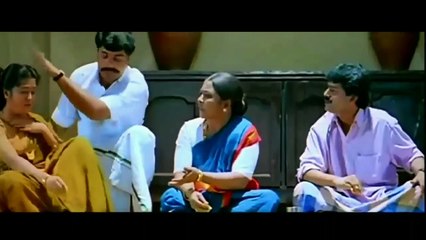 Unnudaiya Anbukku Antha Vaanam Ellaiye | No Limits for Love | Whatsapp Status Video