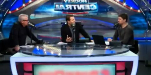 Hockey Wives S02 - Ep11 Back To Basics HD Watch