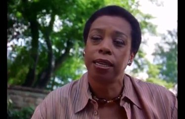 Hmcde Life on the Street S06 - Ep02 Bld Ties (2) HD Watch