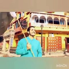 14 August New Song 2018 | 14 August Latest Song 2018 | Pakistan Independence Songs