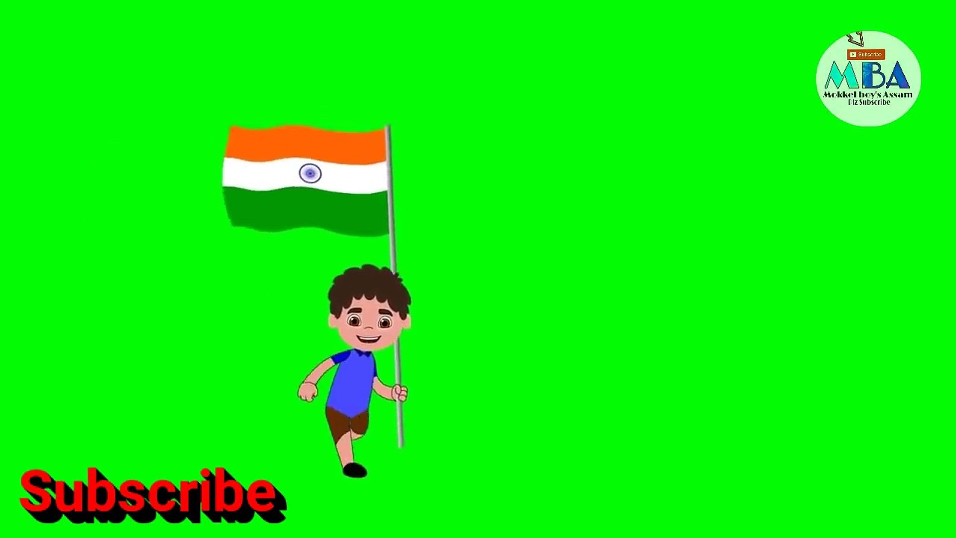 Independence Status song! Happy independent WhatsApp status! 15 August  Status song - video Dailymotion