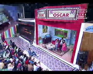 Kisah Dua Orang Mantan Personel Boyband