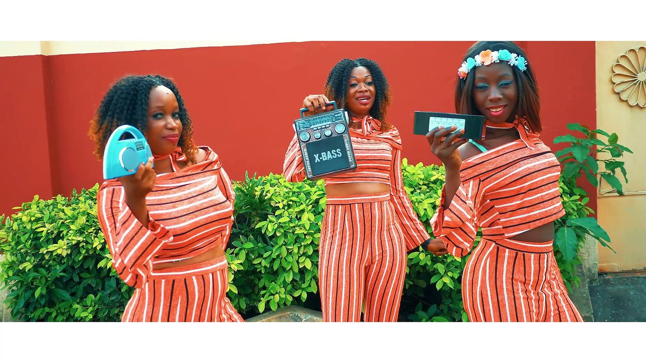 TIRANKE SIDIME - LAMINE GUIRASSY