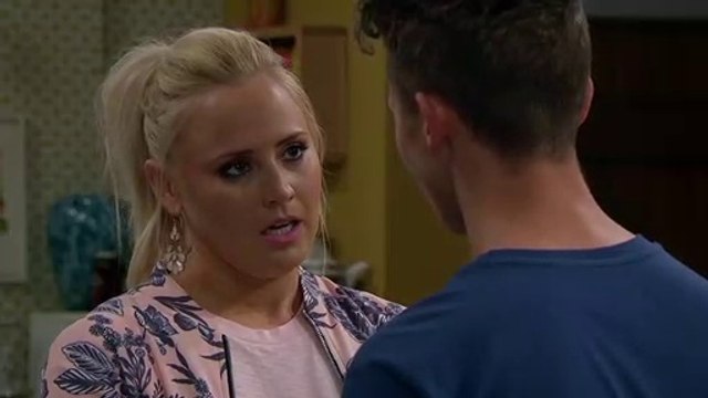 Emmerdale 20th August 2018 || Emmerdale 20th August 2018 || Emmerdale August 20, 2018 || Emmerdale 20-08-2018 || Emmerdale 20-August- 2018 || Emmerdale 20th August 2018