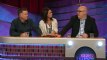 Spicks and Specks S08 - Ep20 Kasey Chambers, Brian Mannix, Claire... HD Watch