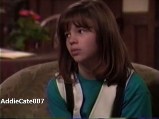 GH - Emily confides in Laura - September 1995