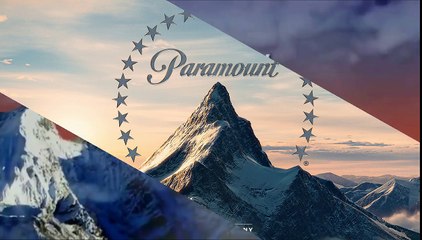 Una función para olvidar 2017 ||F.U.L.L.★Movie★Online||★