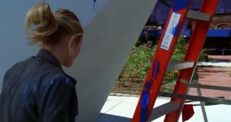 New York Unite Speciale S06E08 FRENCH