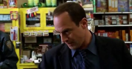 New York Unite Speciale S06E10 FRENCH