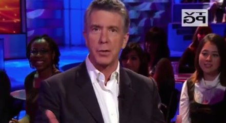 America Funniest Home Videos S20xxE13 E 2013