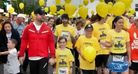 American Idol S12 - Ep33 Results Show HD Watch