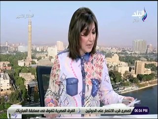 Download Video: عضو مجمع البحوث: المساواة بين الرجل والمرأة بالميراث يتصادم مع النص القرآنى