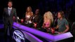 American Idol S12 - Ep34 Finalists Compete - Part 01 HD Watch