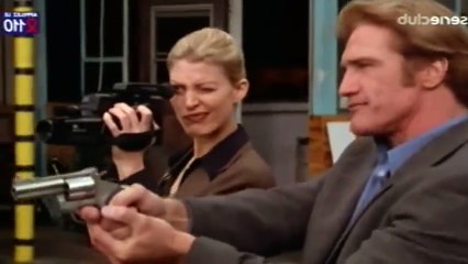 Diagnostic  Meurtre S5E11 FRENCH   Part 02