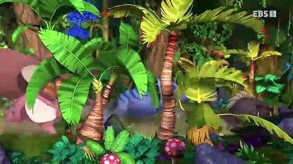 정글에서 살아남기-화산섬의 비밀.180515.450p.mp4