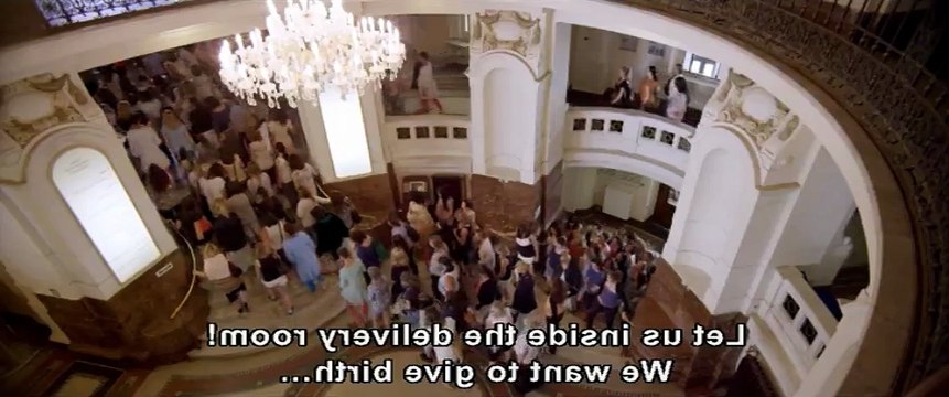 zivot je zivot Pt 03