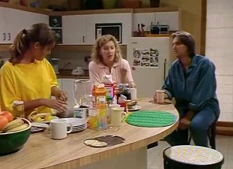 Chambres en ville S1E2 FRENCH