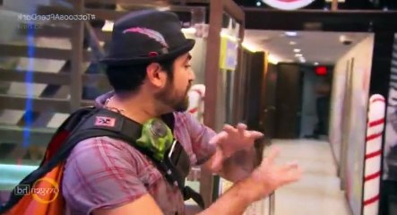 Tattoos After Dark S01  E03 Laced Up and Face Down