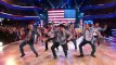 Dancing With the Stars (US) S20 - Ep11 Week 9 The Semi-Finals HD Watch