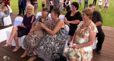 Australias Cheapest Weddings S01xxE02 E 2 - Part 02