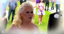 Australias Cheapest Weddings S01xxE02 E 2 - Part 01