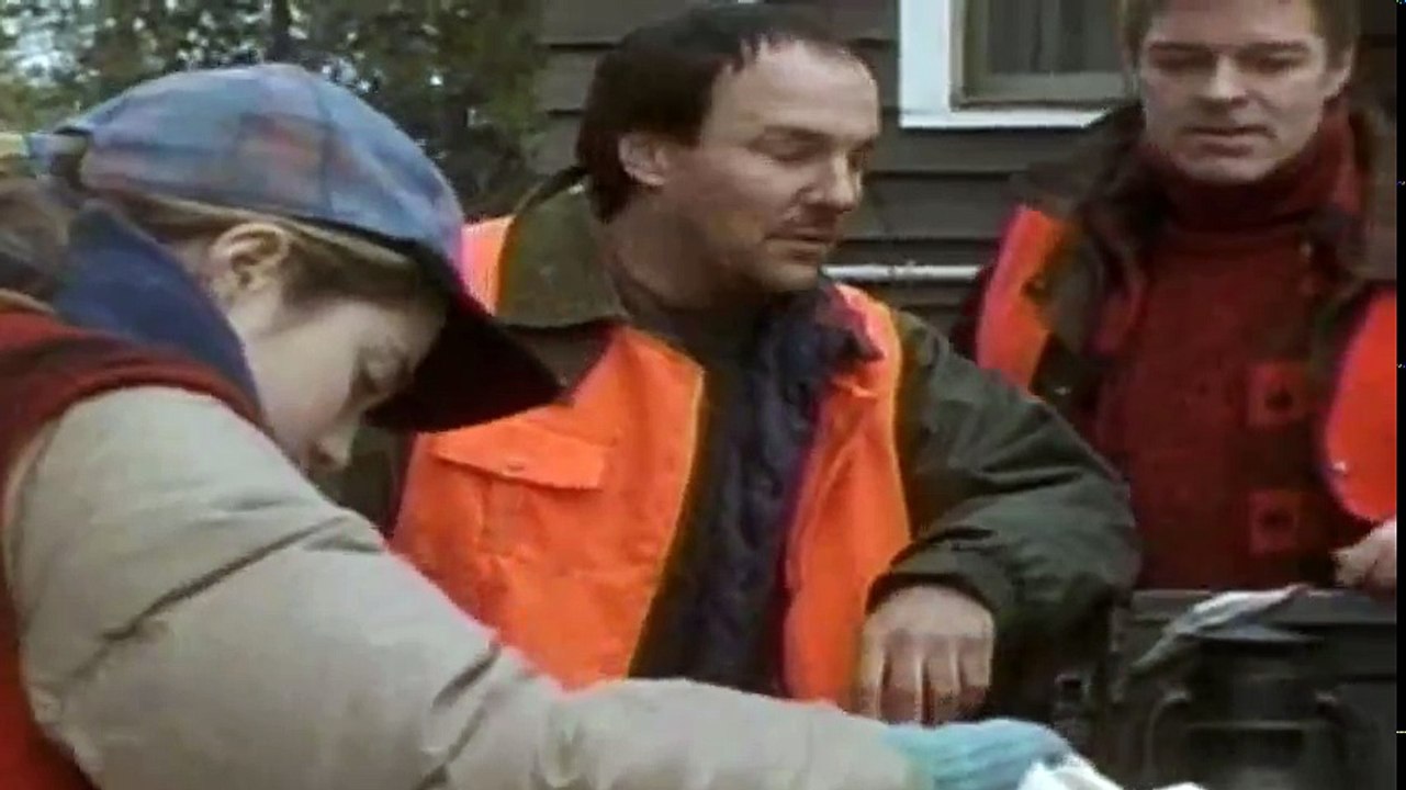 Are You Afraid of the Dark S06xxE07 The Tale of the Hunted