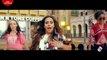 MORNI (Official Video) | SUNANDA SHARMA | JAANI | SUKH-E | ARVINDR KHAIRA | New Songs 2018