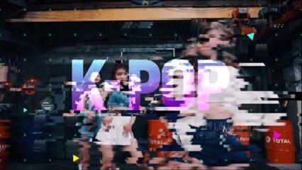 [ALL THE K-DANCE] 리그 소개 트레일러 | LEAGUE TRAILER