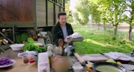 Jamie and Jimmy's Food Fht Club S04 - Ep02  4  2 HD Watch
