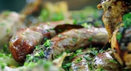 Jamie and Jimmy's Food Fht Club S04 - Ep03  4  3 HD Watch