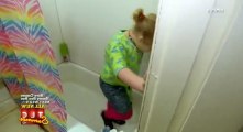 Here Comes Honey Boo Boo S02 - Ep03 It's Always Something With Pumpkin HD Watch