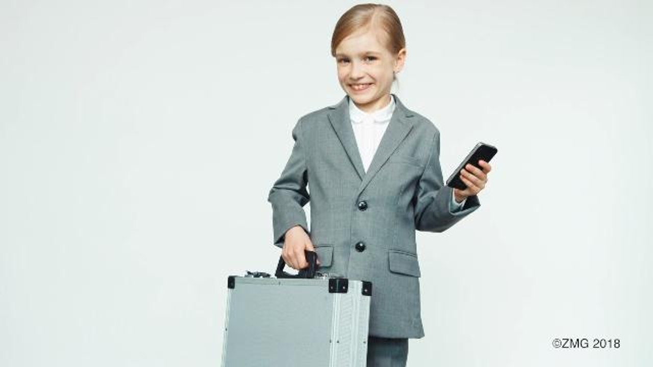 Looking for a Raise? Here's How to Get One