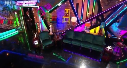 Britain's Got More Talent S12 - Ep07  7 HD Watch