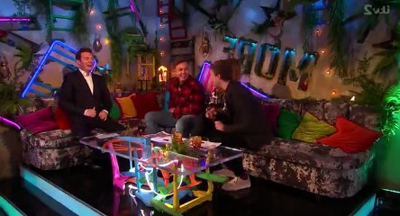 Britain's Got More Talent S12 - Ep09  9 HD Watch