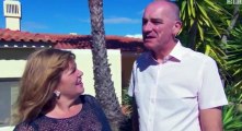 Escape To The Continent S02 - Ep06 Portugal (Algarve) - Part 01 HD Watch