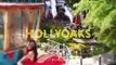 Hollyoaks 20th August 2018 | Hollyoaks 20 August 2018 | Hollyoaks 20th Aug 2018 | Hollyoaks 20 Aug 2018 | Hollyoaks August 20, 2018 | Hollyoaks 20-08-2018 | #Hollyoaks