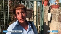 Effondrement d'un pont à Gênes : un viaduc en questions
