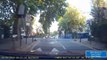 UK Dash Cameras - Compilation 32 - 2018 Bad Drivers, Crashes + Close Calls