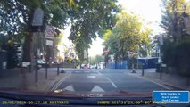 UK Dash Cameras - Compilation 32 - 2018 Bad Drivers, Crashes   Close Calls